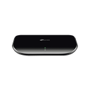 TL-SG1005D - 2