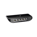 TL-SG1005D - 3