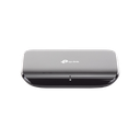 TL-SG1005D - 4