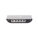 TL-SG1005D - 6