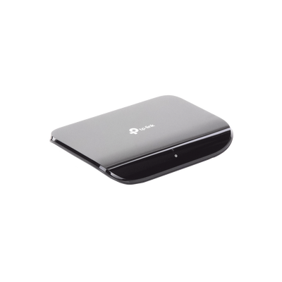 TL-SG1005D - 7