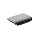 TL-SG1005D - 7