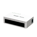 RG-ES05F - 2