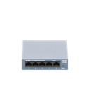 LS105G - 3