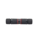 EF-UNION-SC - 3