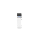 SFP-10G-LR - 2