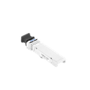 SFP-10G-LR - 3
