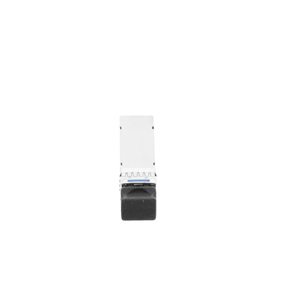 SFP-10G-LR - 5