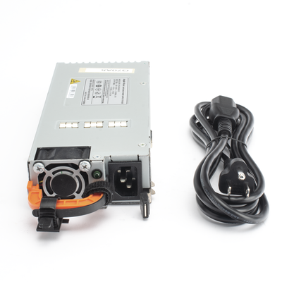 RG-PA300I-FS - 2
