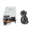 RG-PA300I-FS - 2