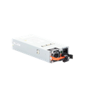 RG-PA300I-FS - 4