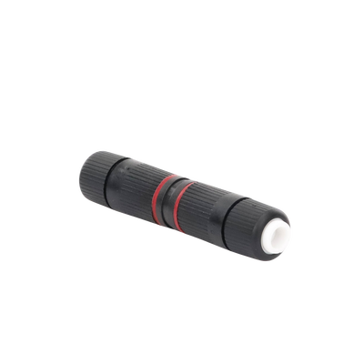 EF-UNION-SC - 4