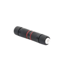 EF-UNION-SC - 4