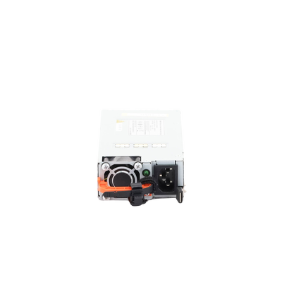 RG-PA300I-FS - 5