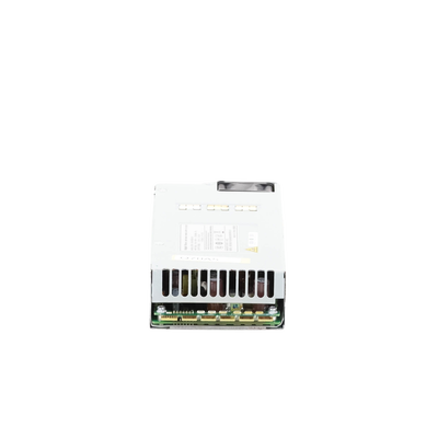RG-PA300I-FS - 6