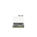 RG-PA300I-FS - 6