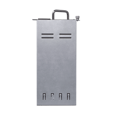PSM150-AC - 2