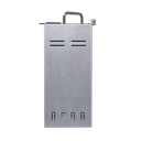 PSM150-AC - 2