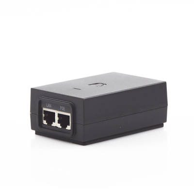 POE-24-AF5X - 1
