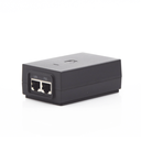 POE-24-AF5X - 1
