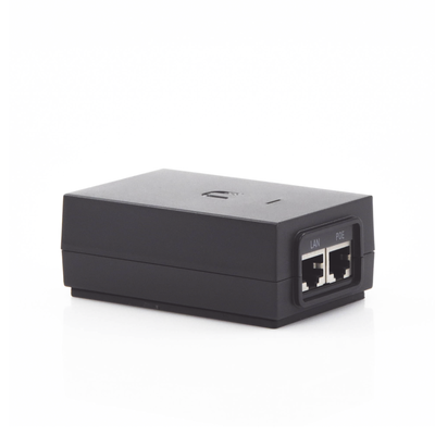 POE-24-AF5X - 3