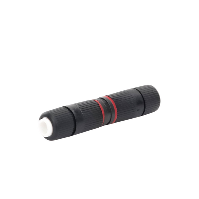 EF-UNION-SC - 5