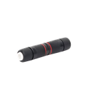 EF-UNION-SC - 5