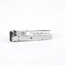 MGB-TSX - 3
