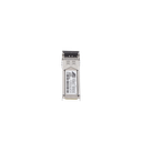 AT-SPSX-90 - 4