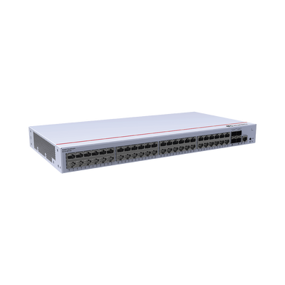 S310-48T4S - 2