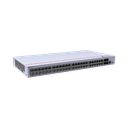 S310-48T4S - 2