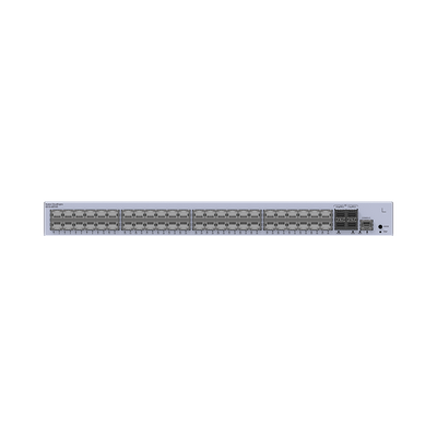 S310-48T4S - 3