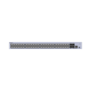 S310-48T4S - 3