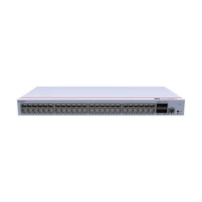 S310-48T4S - 4