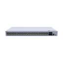 S310-48T4S - 4