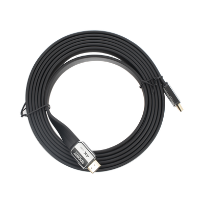 EP-PH-4K-3M - 2