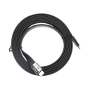 EP-PH-4K-3M - 2