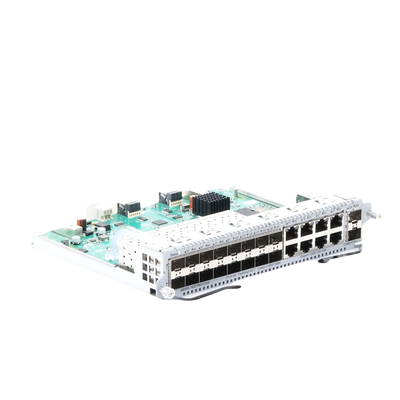 M6000-16SFP8GT2XS - 5