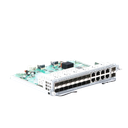 M6000-16SFP8GT2XS - 5