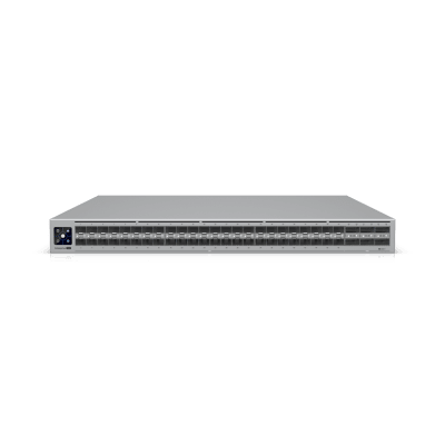 ECS-AGGREGATION - 2