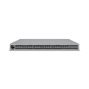 ECS-AGGREGATION - 2