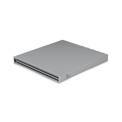 ECS-AGGREGATION - 3
