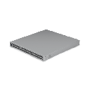 ECS-AGGREGATION - 3