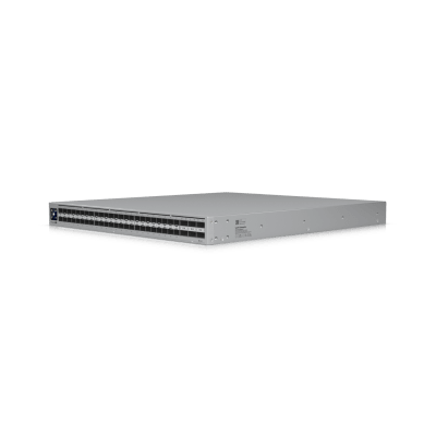 ECS-AGGREGATION - 4