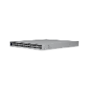 ECS-AGGREGATION - 4