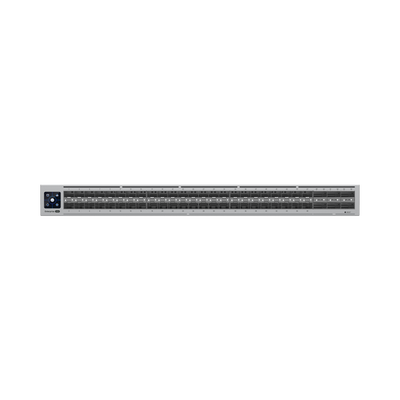 ECS-AGGREGATION - 5