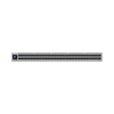 ECS-AGGREGATION - 5