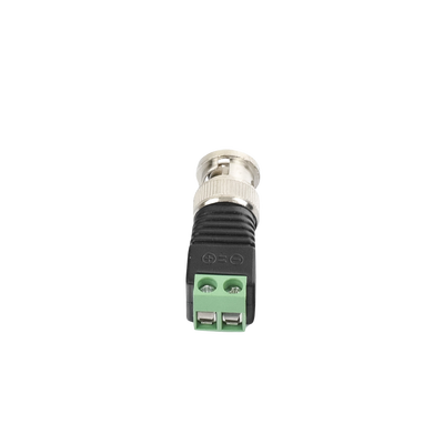 TT-RG-17 - 1