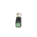 TT-RG-17 - 1
