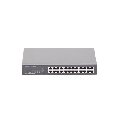 TL-SF1024D - 2